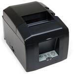 Чековый принтер Star TSP654II, 39448500 Чековый принтер Star TSP654II, 39448500