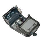 Корпус для принтера Zebra QL420plus (AN16753-012) Zebra / Motorola / Symbol Корпус для принтера Zebra QL420plus (AN16753-012) Корпус для принтера Zebra QL420plus (AN16753-012) Zebra / Motorola / Symbol Корпус для принтера Zebra QL420plus (AN16753-012)