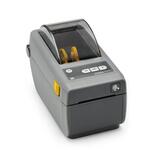 Принтер этикеток Zebra ZD410 ZD41022-D0E000EZ