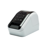 Принтер наклеек Brother QL-810W QL810WR1 Brother QL-810W