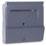Нож Datamax для E-4205A Mark III (OPT78-2835-01) Honeywell / Intermec / Datamax Нож Datamax для E-4205A Mark III (OPT78-2835-01)