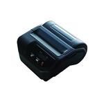 Мобильный принтер этикеток Sewoo LK-P32, DT, USB, BT SW15HBA010440