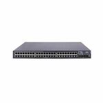 Мульти-интерфейсная плата, частичный отрез, TSC для принтеров TTP-246M Pro/TTP-346M (IE+PS/2+SDcard slot) (98-0470028-10LF) Мульти-интерфейсная плата, частичный отрез, TSC для принтеров TTP-246M Pro/TTP-346M (IE+PS/2+SDcard slot) (98-0470028-10LF)