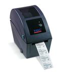 Принтер этикеток TSC TDP-225 99-039A001-22LF TSC TDP-225
