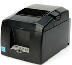 Принтер чеков Star TSP 654 GRY 39449210 Star TSP 654