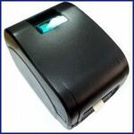 OL Corp Антикризисное предложение Принтер ШК OL-2835T / printer-shk-ol-2835t-tt-80mm-chernyiy