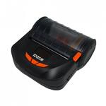 Принтер этикеток IDZOR PR-500 PR-500TSU IDZOR PR-500