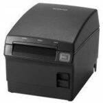 Samsung Bixolon F310IICOSK