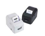 Принтер чеков Star BSC10UD 39465000 USB, RS, 203 dpi, 80, 250 мм/сек Star BSC10