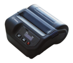 Принтер этикеток Sewoo LK-P32 SW15HBA010440 Sewoo LK-P32