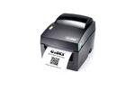 Термопринтер штрихкода Godex DT4C