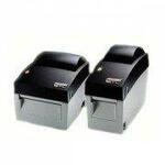 Godex DT-4c