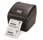 Принтер этикеток TSC DA-210 U, 99-158A001-0002
