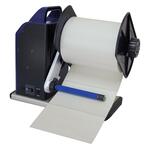Обратный намотчик (смотчик) GODEX Rewinder T10 для любых принтеров GODEX (031-T10012-000)