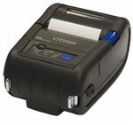 Термопринтер Citizen CMP-20 1000821 Citizen CMP-20