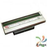 Печатающая термоголовка Intermec 501XP (300 dpi), термо печать