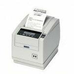 Citizen CT-S801 24V