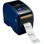 Принтер этикеток TSC TTP-225 (99-040A001-0002)