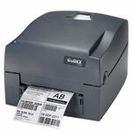 Принтер этикеток Godex G500U 011-G50A02-000