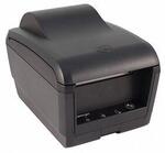 Чековый принтер Posiflex Aura-9000L-B, 20088