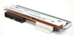 ZEBRA Printhead 200 dpi ZE500