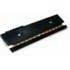ТSC 98-0220043-00LF для TSC TTP-246M.