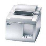 Star TSP143IIIU