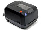 Термотрансферный принтер этикеток Honeywell PC42t Plus