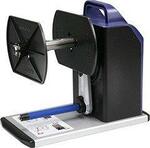 Внешний намотчик этикеток Rewinder Godex T10