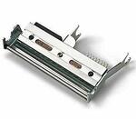 Печатающая головка Intermec, 203 dpi, для PF4, PM4 (1-010043-910) Honeywell / Intermec / Datamax Печатающая головка Intermec, 203 dpi, для PF4, PM4 (1-010043-910)
