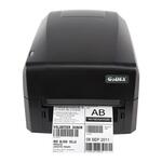 Принтер этикеток GODEX GE300 USE