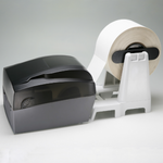 Термотрансферный принтер GODEX G300UES, 011-G30E02-000