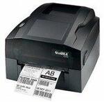 Godex G300UES