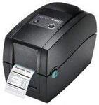 Godex RT200 011-R20E02-000