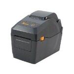 принтер штрих кодов ARGOX D2 250 Ethernet