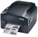Принтер этикеток Godex G300UES 011-G30E02-000