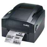 Термотрансферный принтер Godex G300UES, 011-G30E32-000/011-G30E02-000