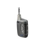 Аксессуар для штрихкодирования Zebra Электронный ключ DX30 KEY FOB / 620MAH BATTERY (3PTY-BTEK-DX30)