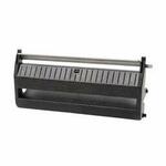 Отделитель для принтера этикеток TSC ML240P / ML340P 98-0800017-00LF