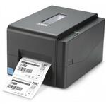 Принтер этикеток TSC TE210 USB Ethernet RS232 USB Host (99-065A301-00LF00)