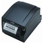 Принтер чеков Citizen CT-S651 CTS651SNNEBK Citizen CT-S651