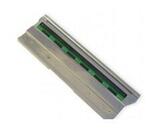 Печатающая термоголовка для TSC TX300, 300 dpi (98-0530014-12LF)