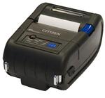 Мобильный принтер Citizen CMP-20II, USB, Serial (CMP20IIXUXCX)