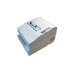 Принтеры чеков, этикеток, штрих-кода Чековый принтер Epson TM-U950P-061