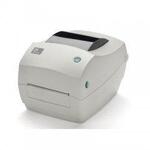 Термотрансферный принтер Zebra GC420t