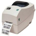 Принтер термотрансферный Zebra LP 2824 Plus 282P-101120-000 203dpi, 15-60 mm, 102 mm/s, RS232, USB