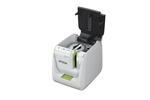 Ленточный принтер EPSON LabelWorks LW-1000P