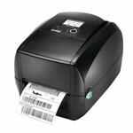 Принтер этикеток Godex RT200, 011-R20E02-000