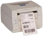 Термопринтер Citizen CL-S521EW, 1000816