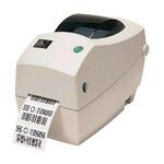 Принтер этикеток Zebra TLP2824 Plus (282P-101120-000)